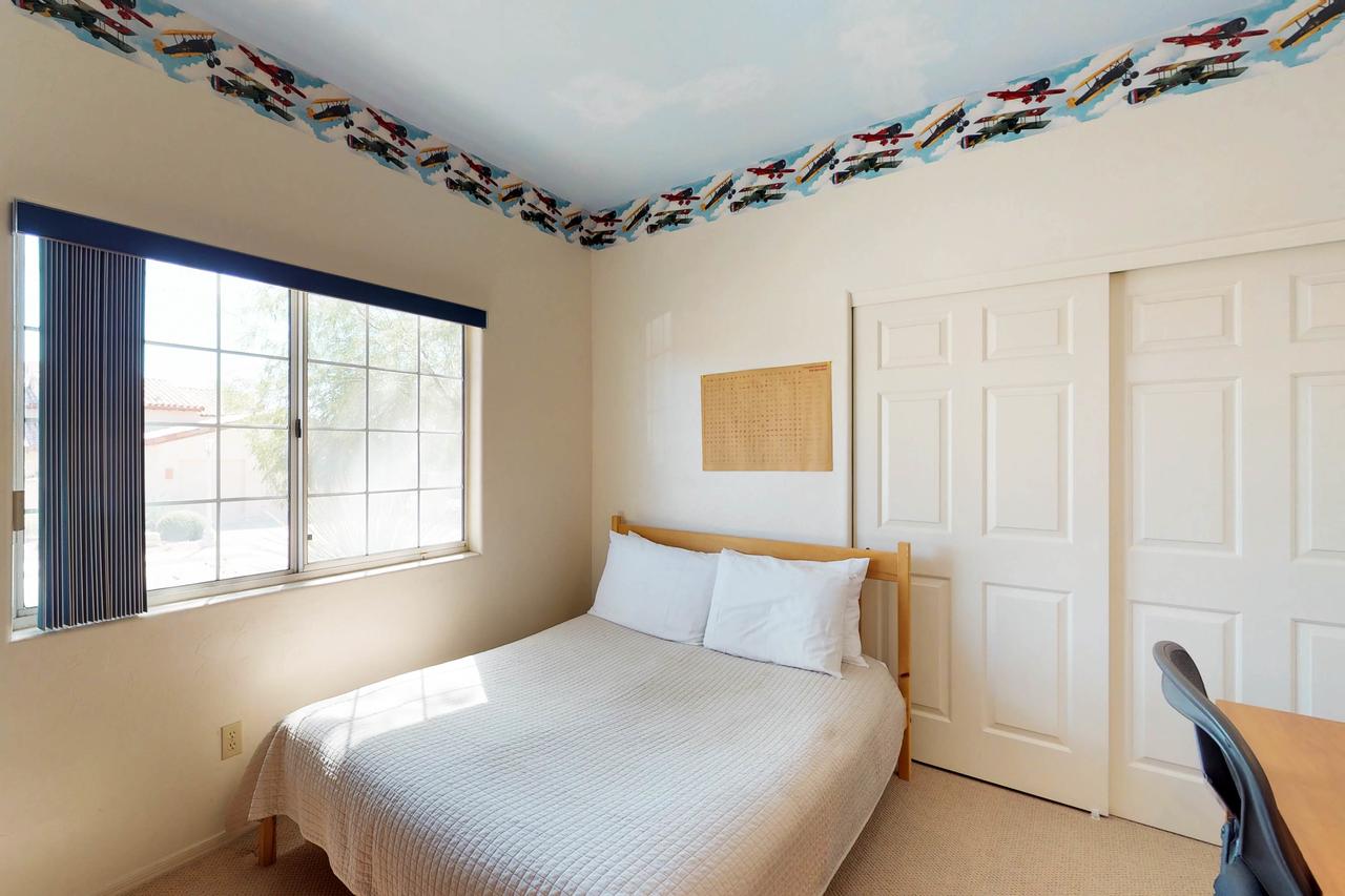 Shadow Run - thumb 22