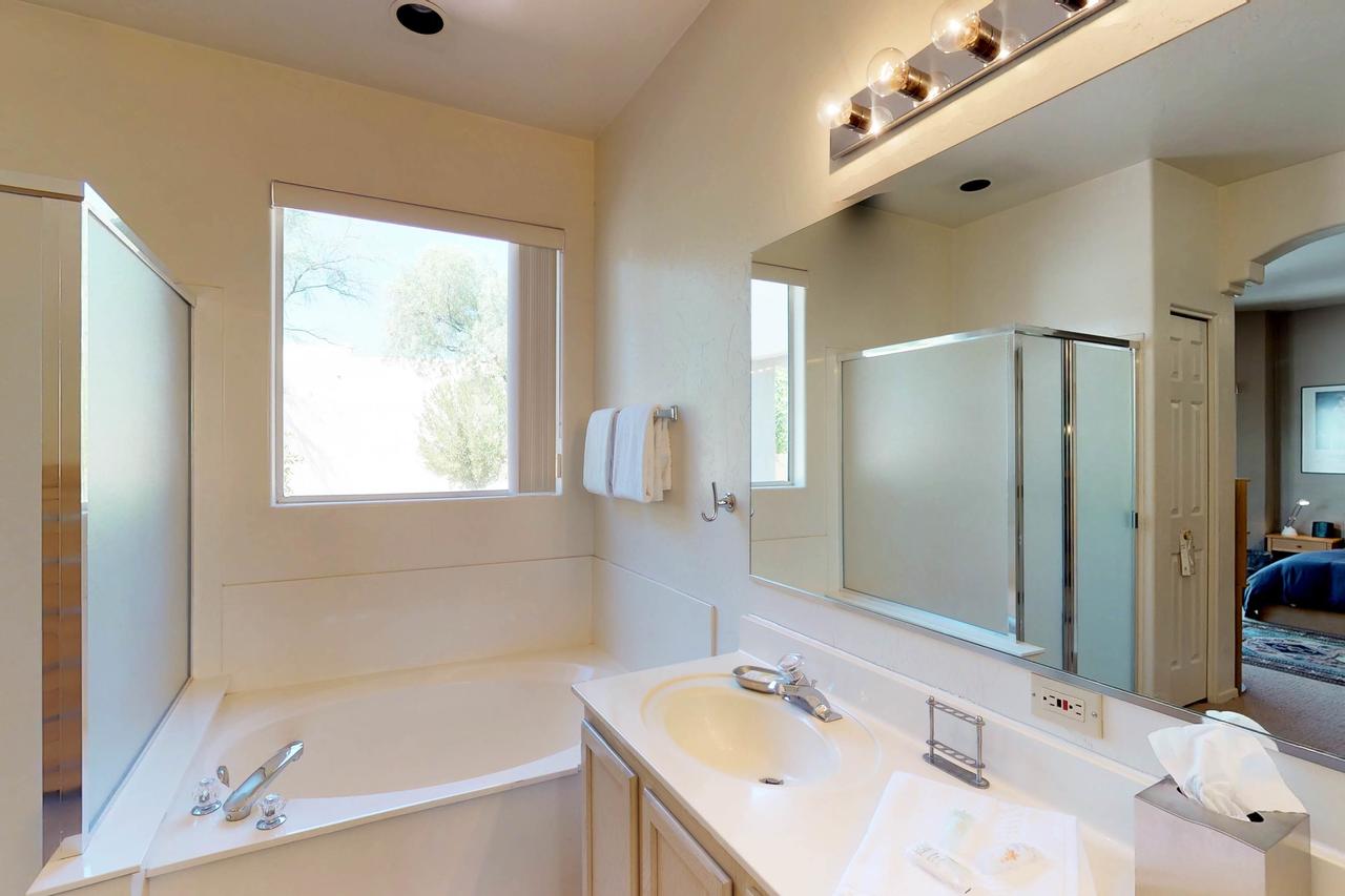 Shadow Run - thumb 21