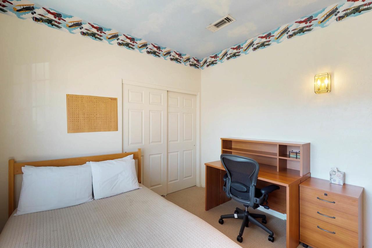 Shadow Run - thumb 23