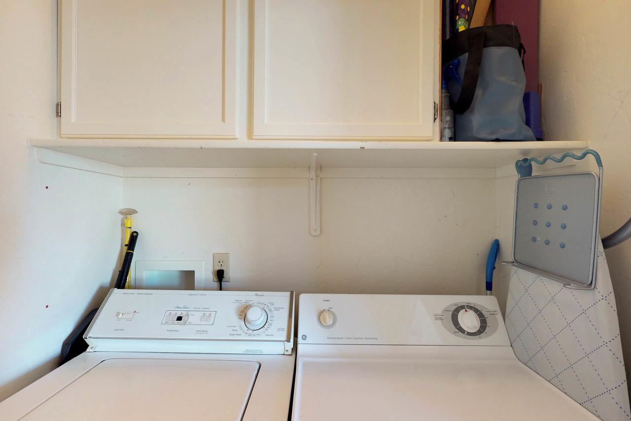 Shadow Run - thumb 30