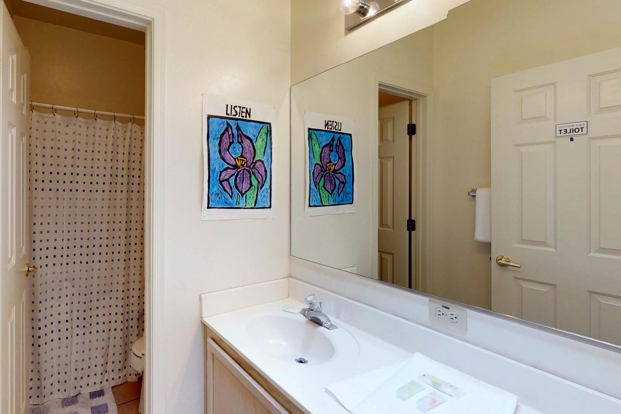 Shadow Run - thumb 25