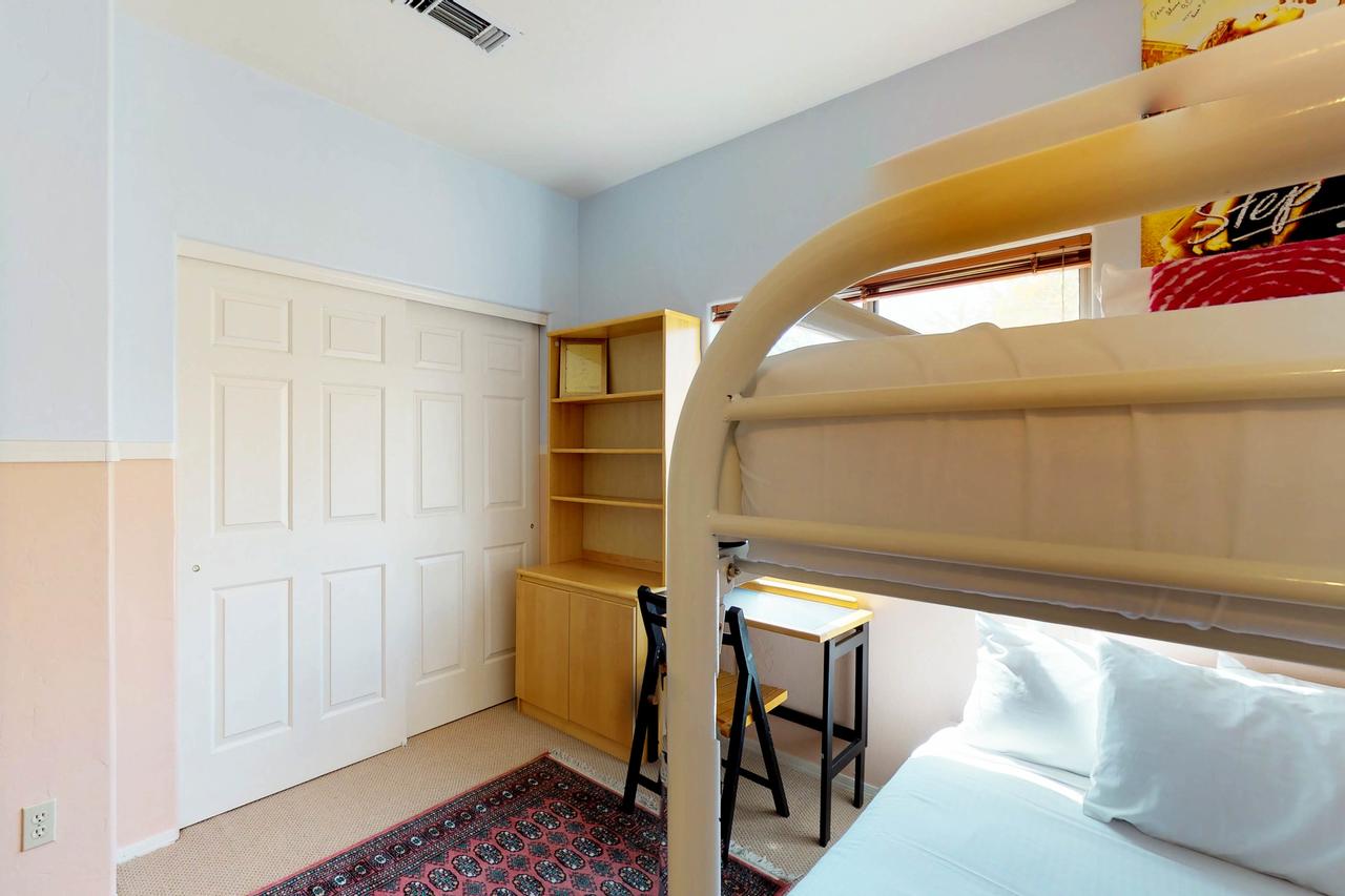 Shadow Run - thumb 27