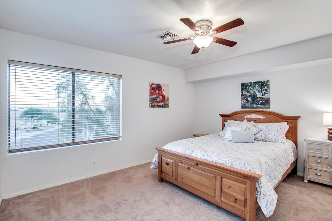 13th Place Home - thumb 16