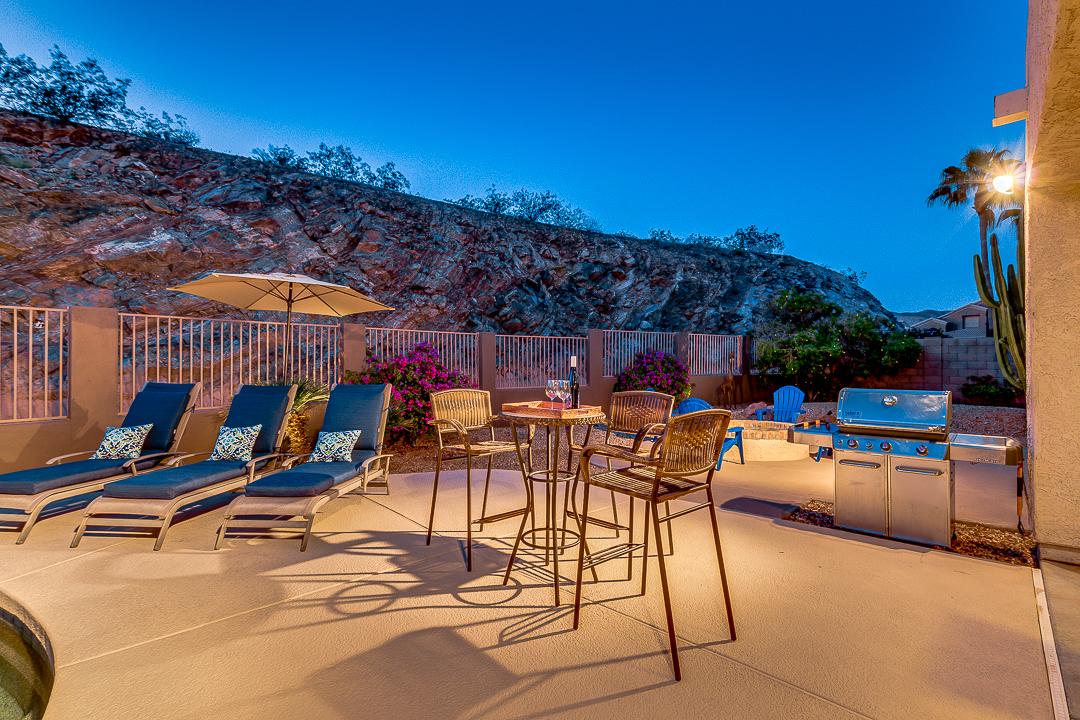 13th Place Home - thumb 6