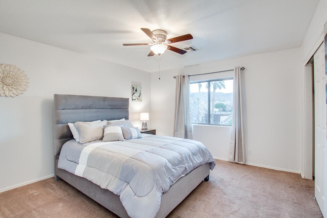 13th Place Home - thumb 10