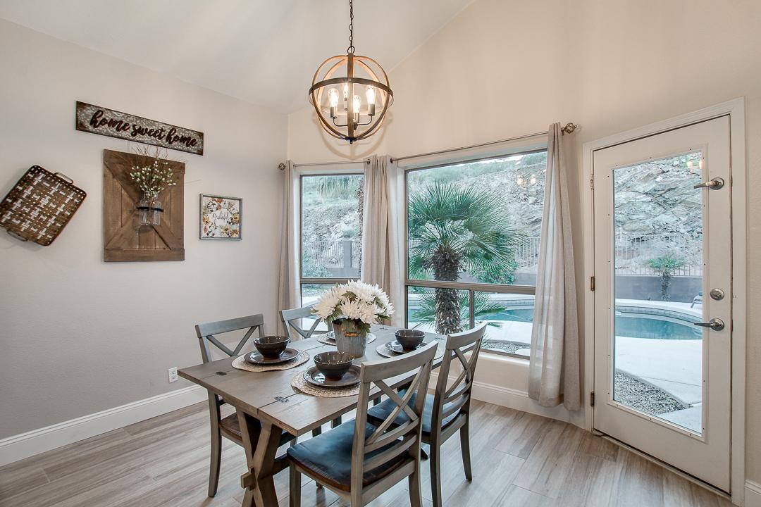 13th Place Home - thumb 15