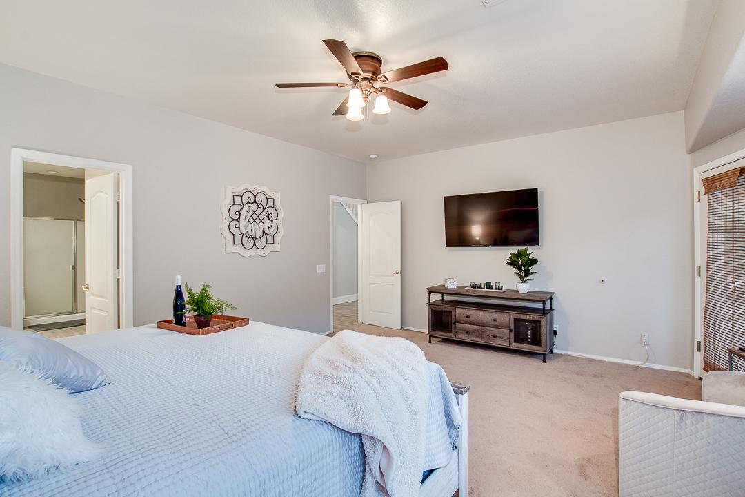 13th Place Home - thumb 12