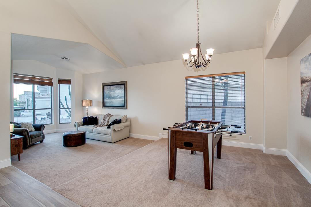 13th Place Home - thumb 2