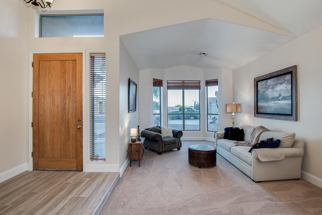 13th Place Home - thumb 5