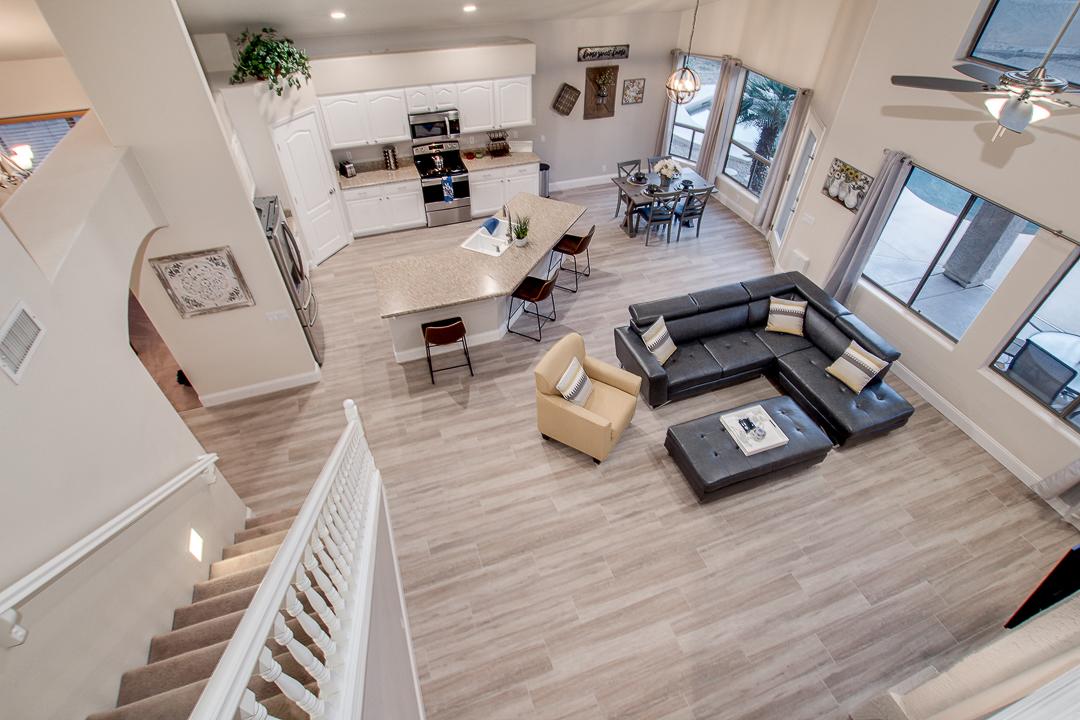 13th Place Home - thumb 11