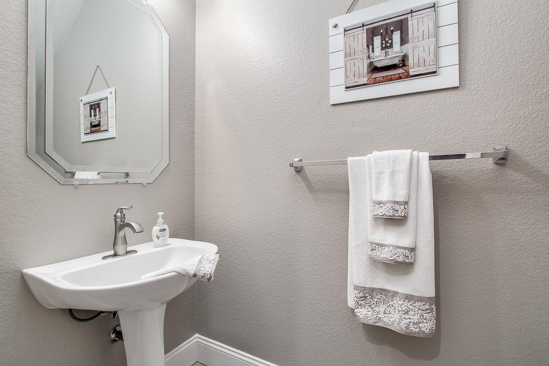 13th Place Home - thumb 1