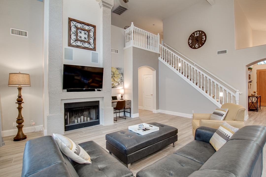 13th Place Home - thumb 7