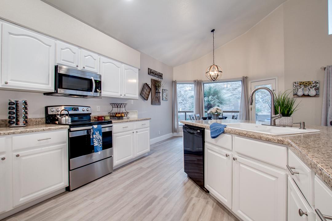 13th Place Home - thumb 8