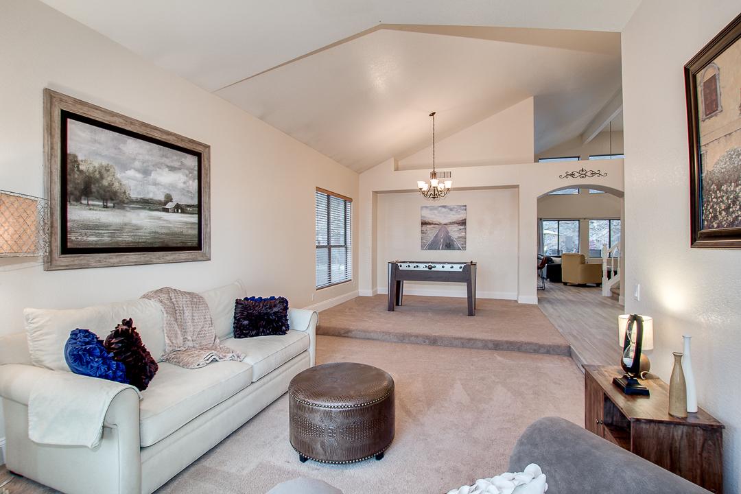 13th Place Home - thumb 17