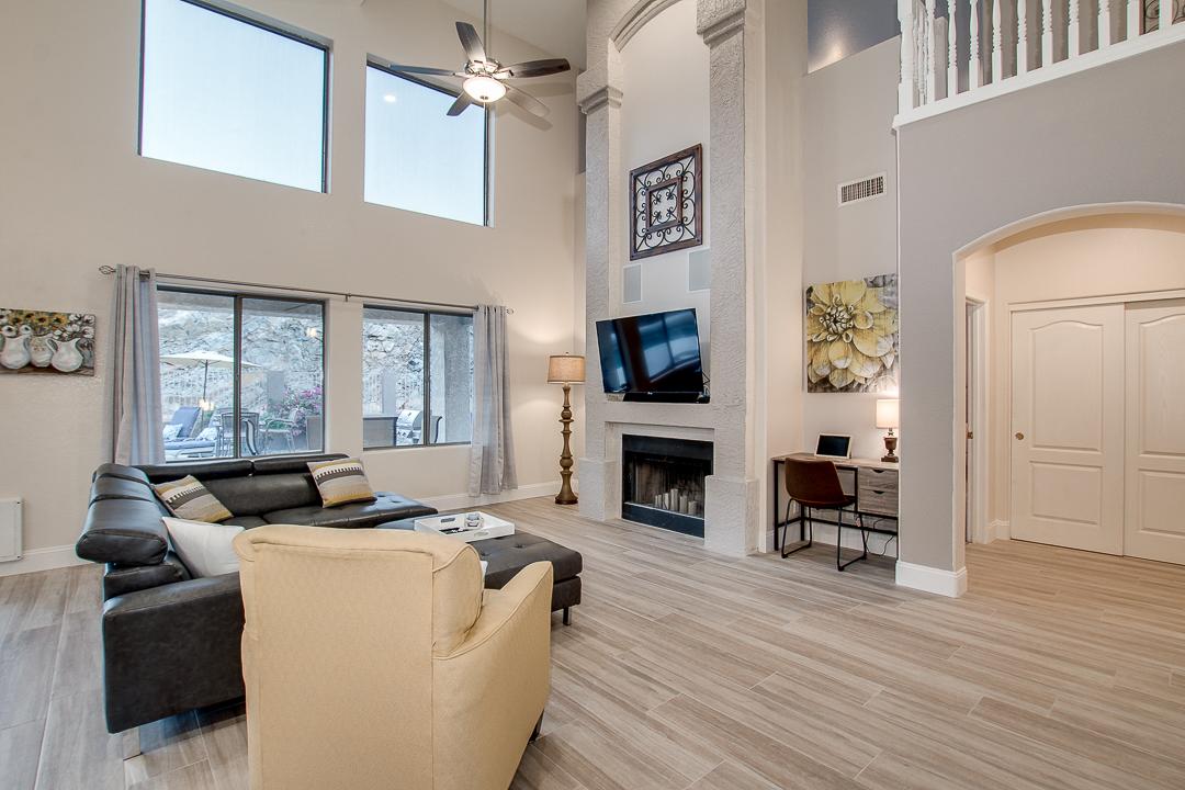 13th Place Home - thumb 13