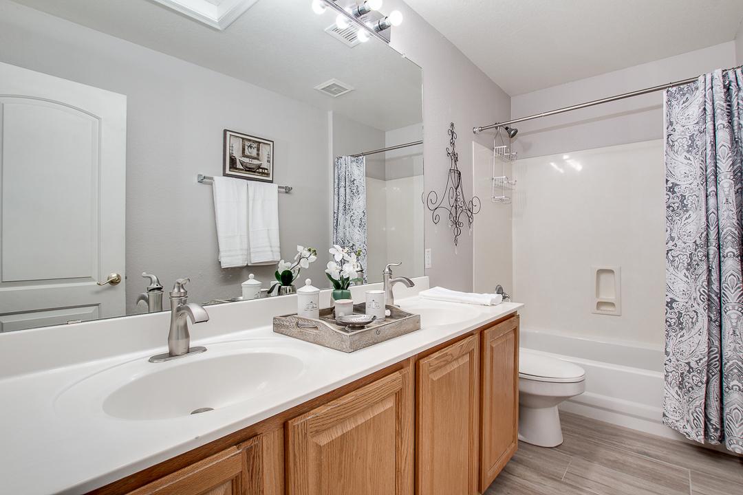 13th Place Home - thumb 9