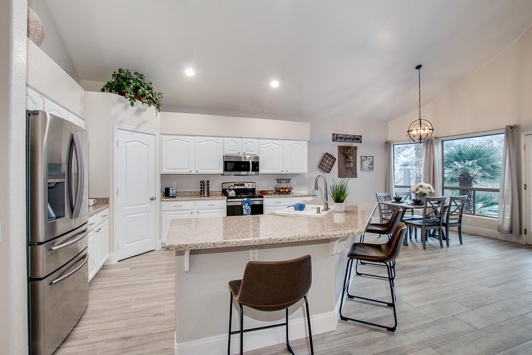 13th Place Home - thumb 14