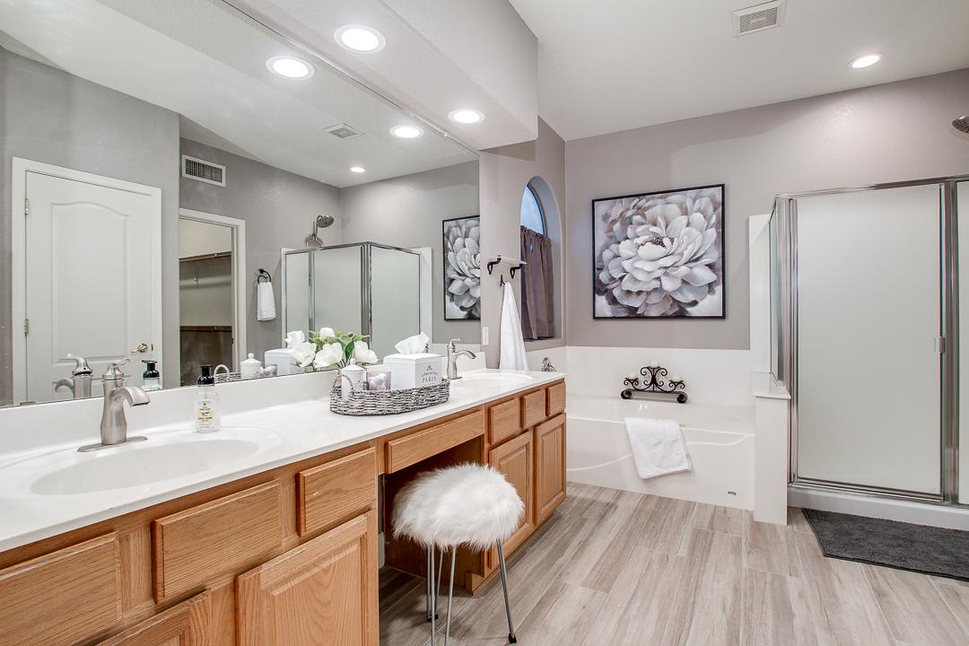 13th Place Home - thumb 3