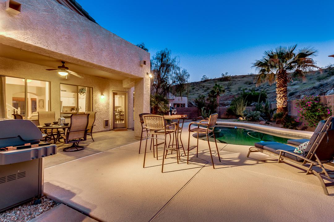 13th Place Home - thumb 0