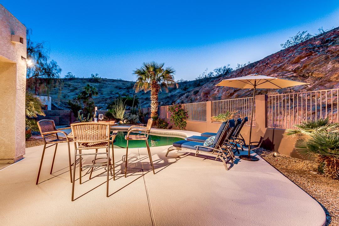 13th Place Home - thumb 18