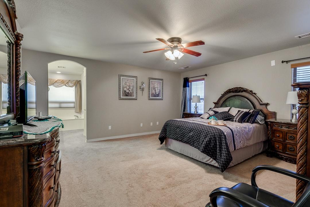 Lamb Road Casa Grande Home - thumb 15