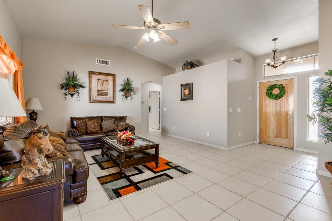 Lamb Road Casa Grande Home - thumb 19
