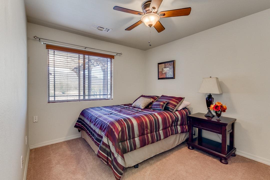 Lamb Road Casa Grande Home - thumb 4