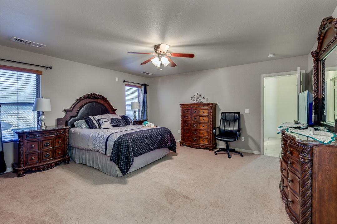 Lamb Road Casa Grande Home - thumb 20