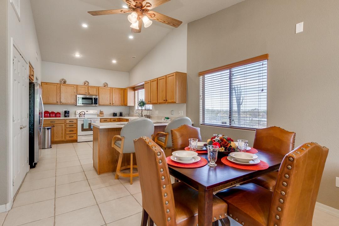 Lamb Road Casa Grande Home - thumb 16