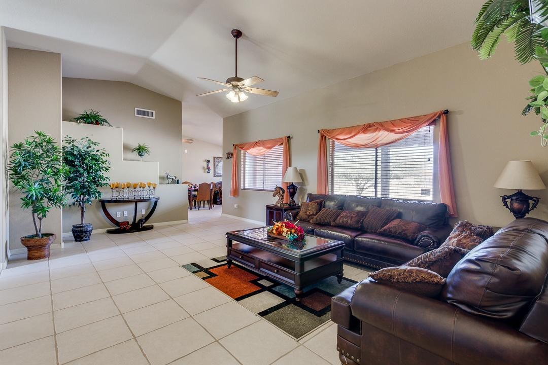 Lamb Road Casa Grande Home - thumb 18