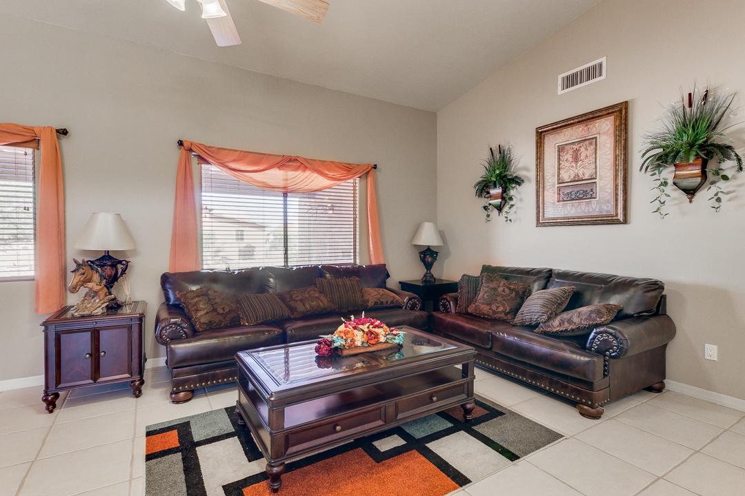Lamb Road Casa Grande Home - thumb 6