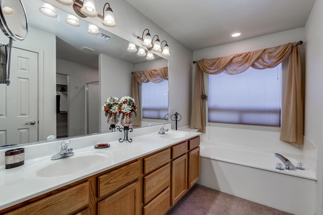 Lamb Road Casa Grande Home - thumb 7