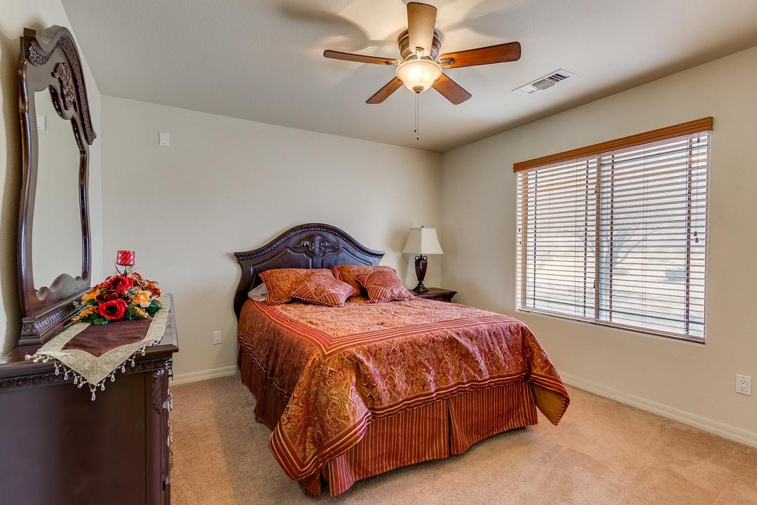 Lamb Road Casa Grande Home - thumb 22