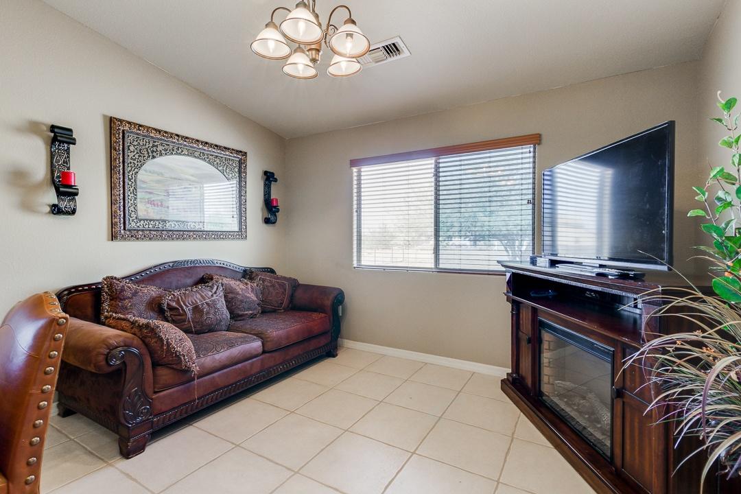 Lamb Road Casa Grande Home - thumb 8
