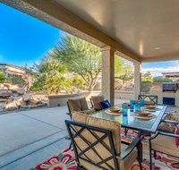 Enchantment Home - Tourism Bookings
