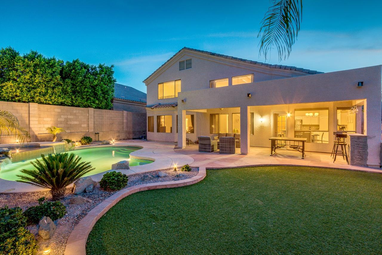 12th Way Home - thumb 18