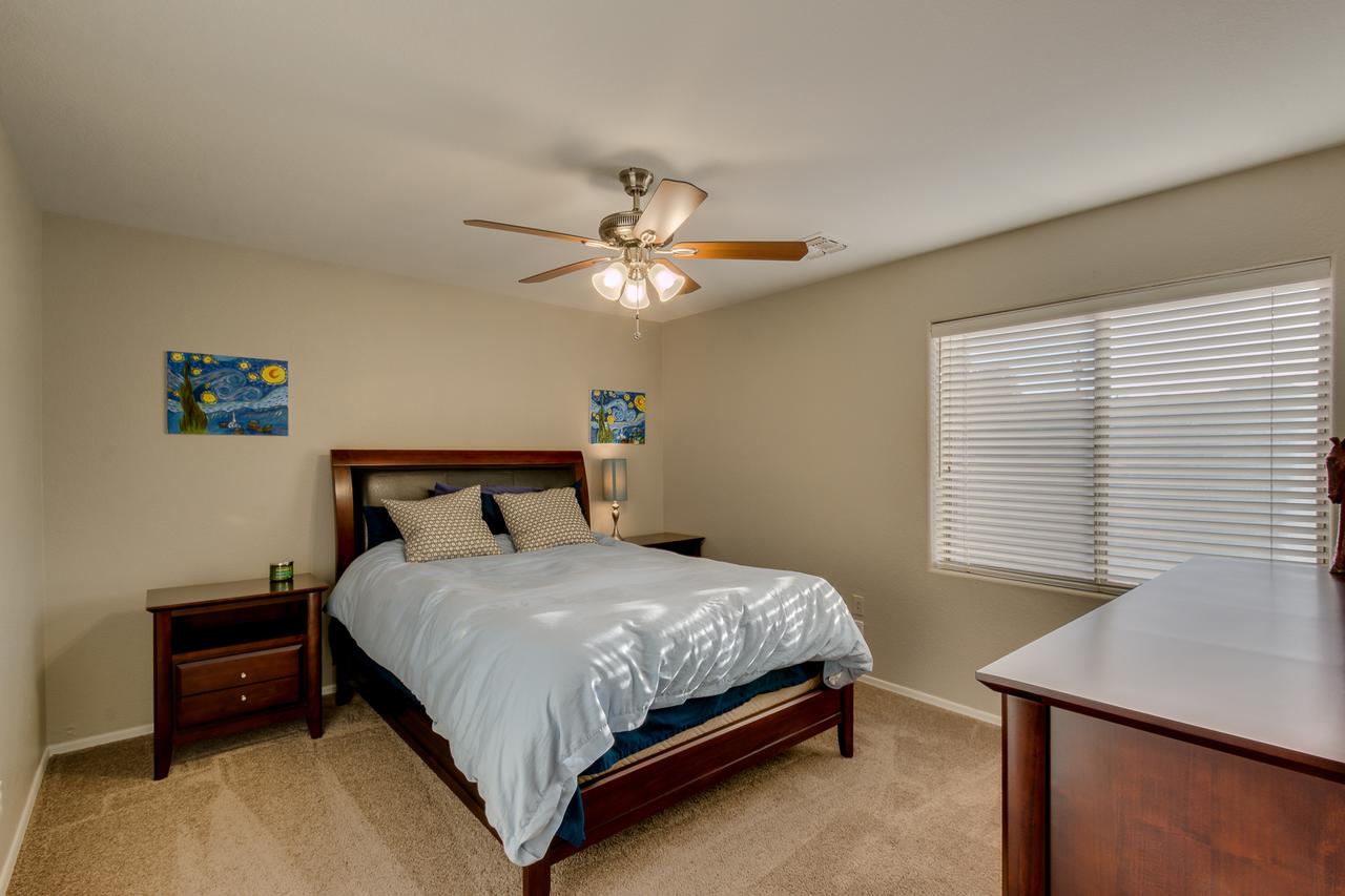 12th Way Home - thumb 4