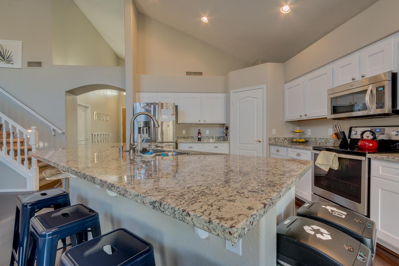 12th Way Home - thumb 1