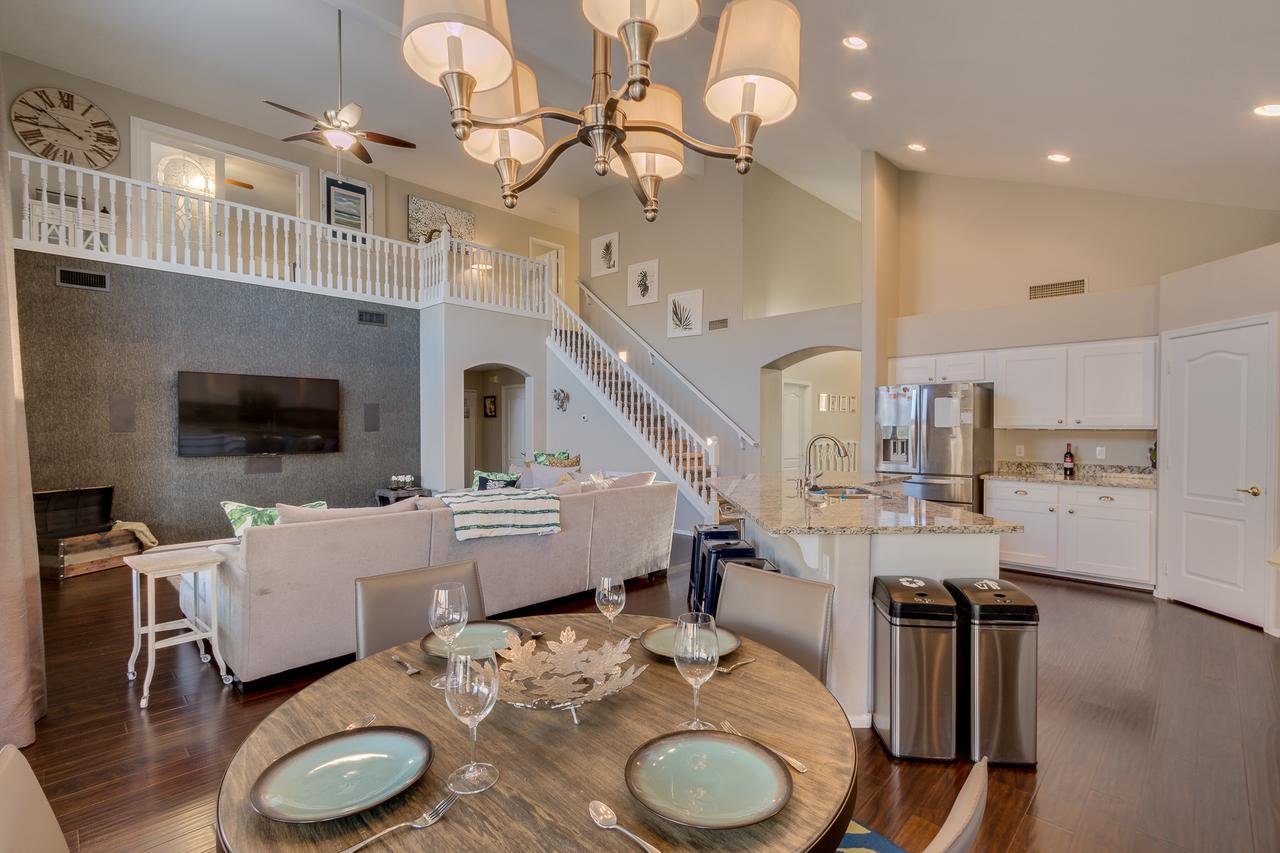 12th Way Home - thumb 7