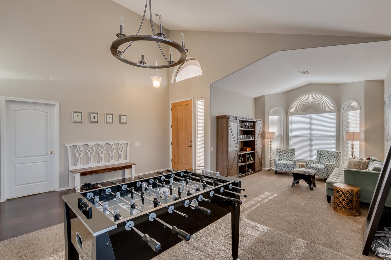 12th Way Home - thumb 5