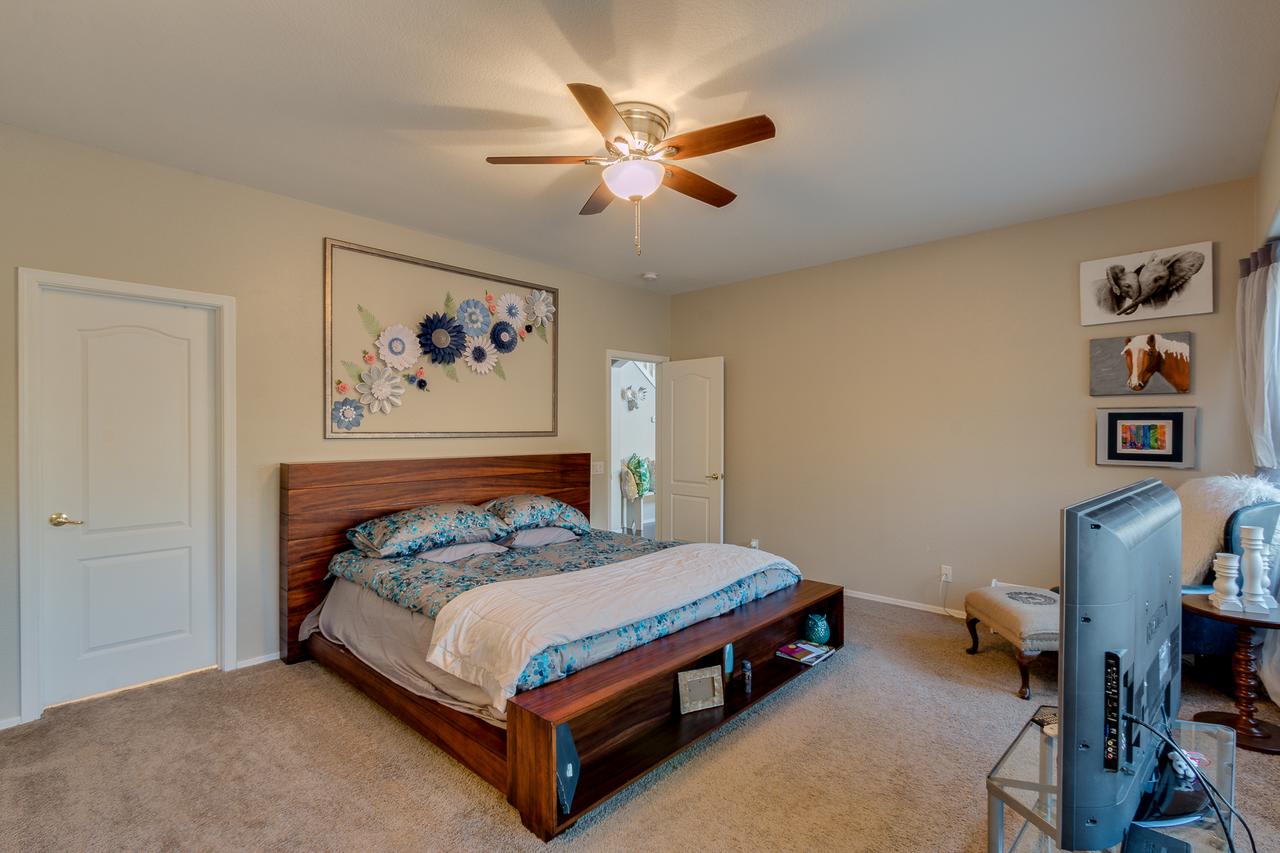 12th Way Home - thumb 12