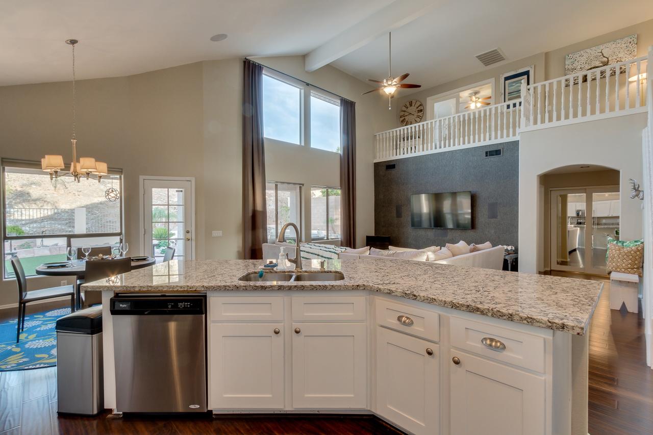 12th Way Home - thumb 14