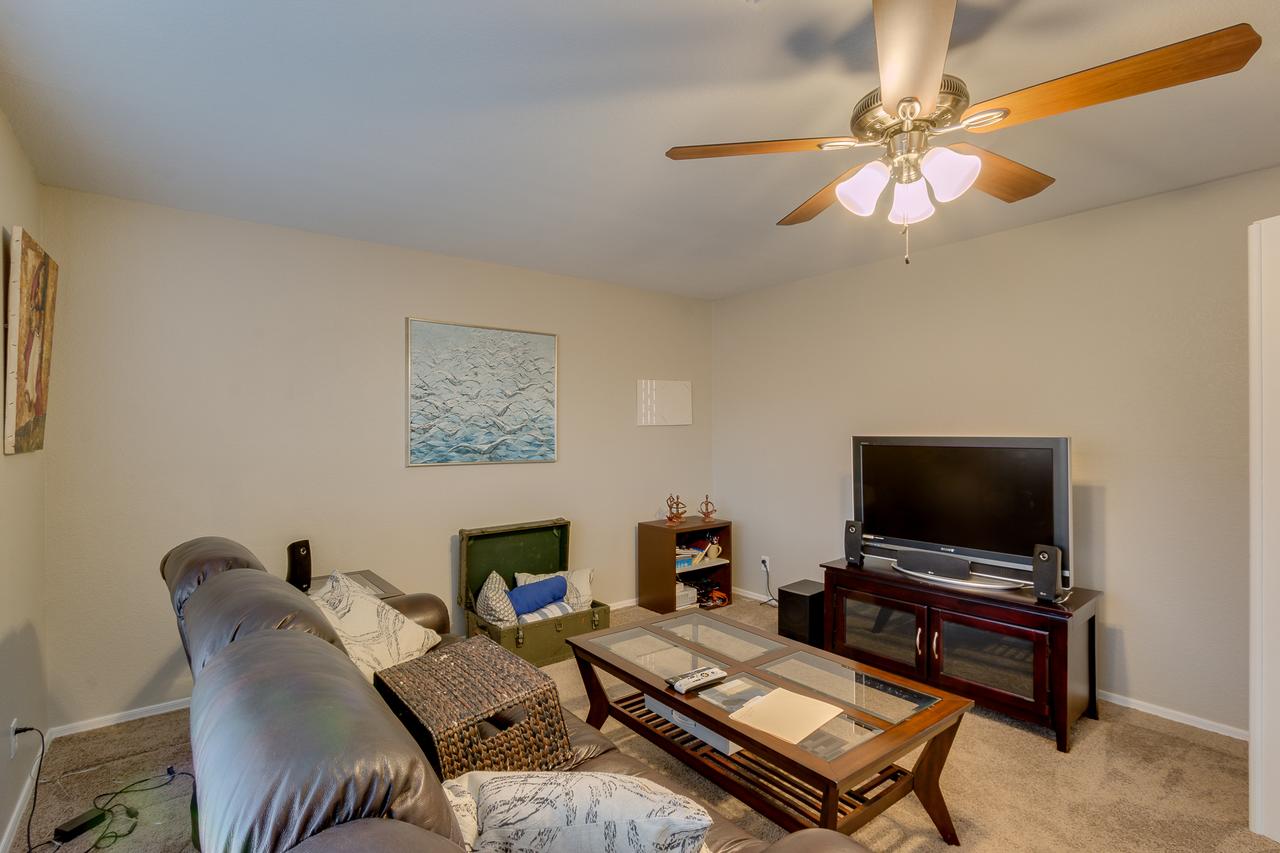 12th Way Home - thumb 11