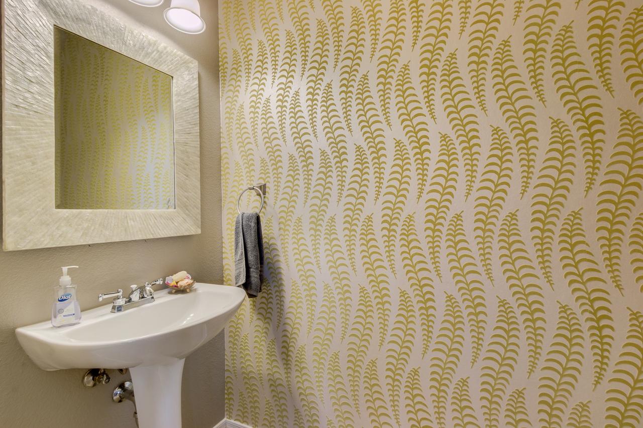 12th Way Home - thumb 17