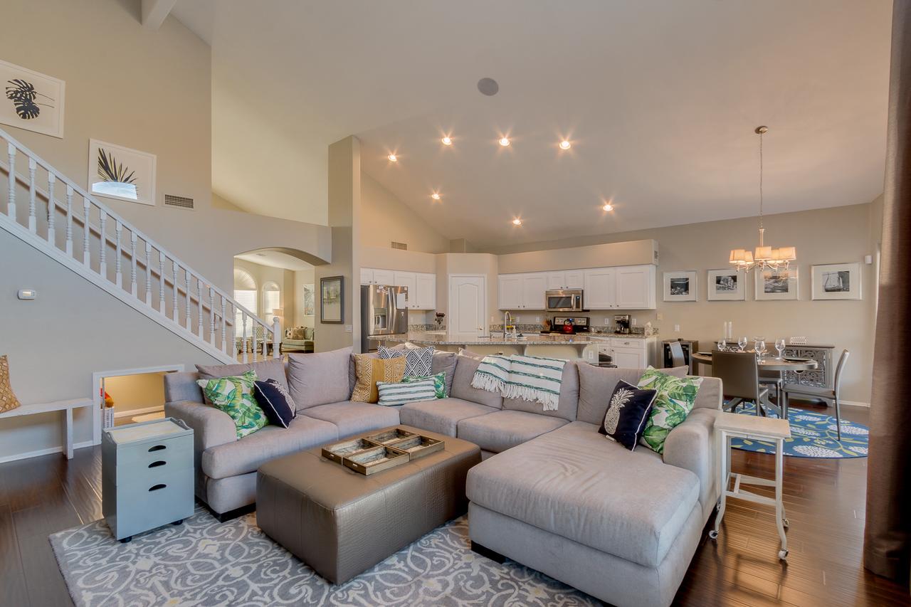 12th Way Home - thumb 10