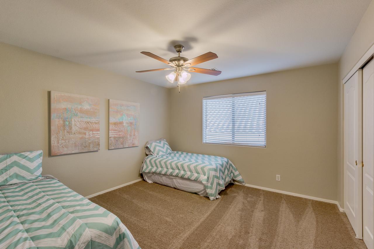 12th Way Home - thumb 6