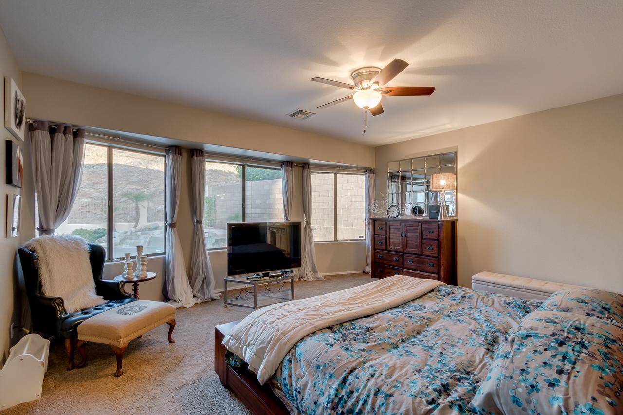 12th Way Home - thumb 2