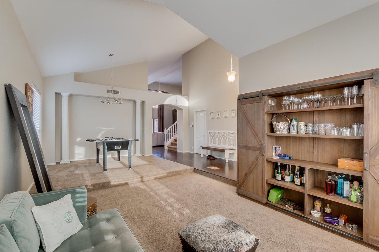 12th Way Home - thumb 16