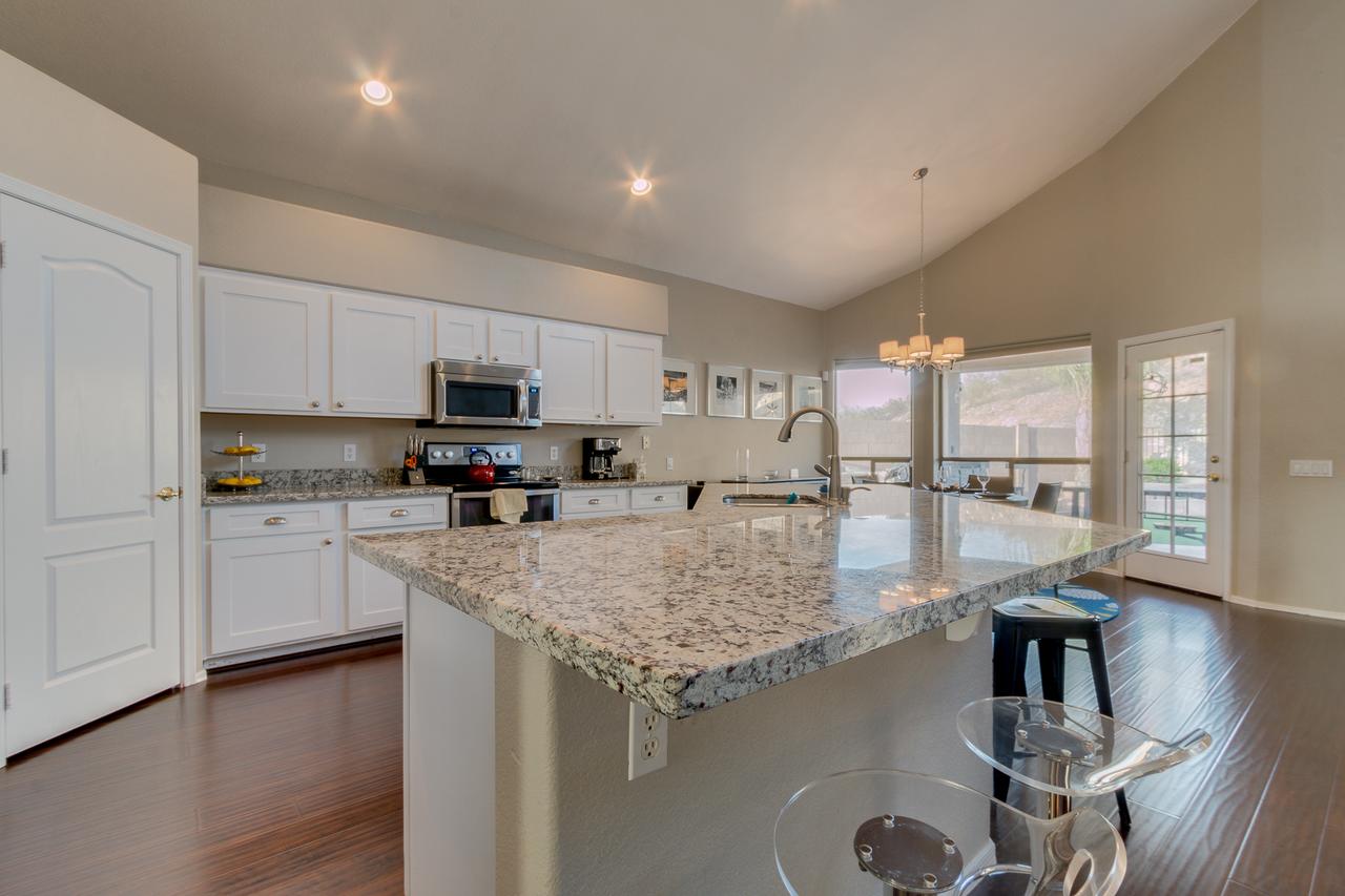 12th Way Home - thumb 8