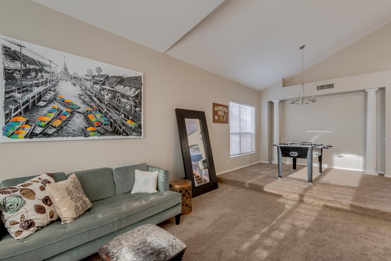 12th Way Home - thumb 3